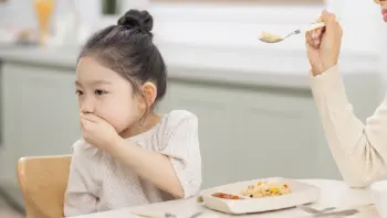 어린이 편식, 성장기 영양 불균형을 줄이는 방법