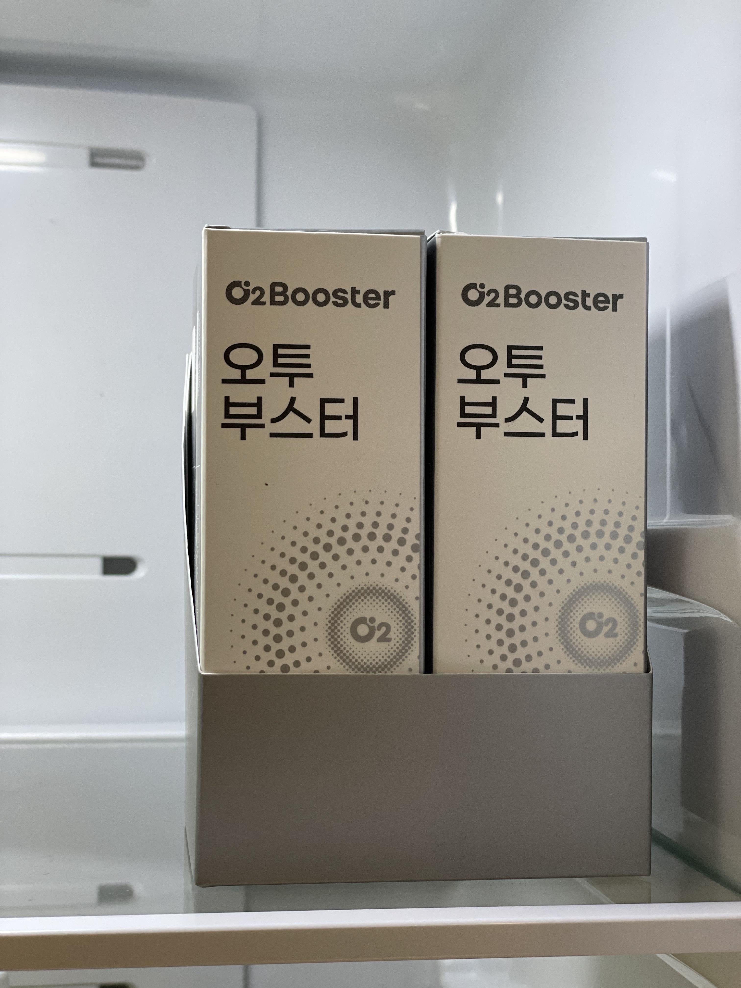**가 대박입니다