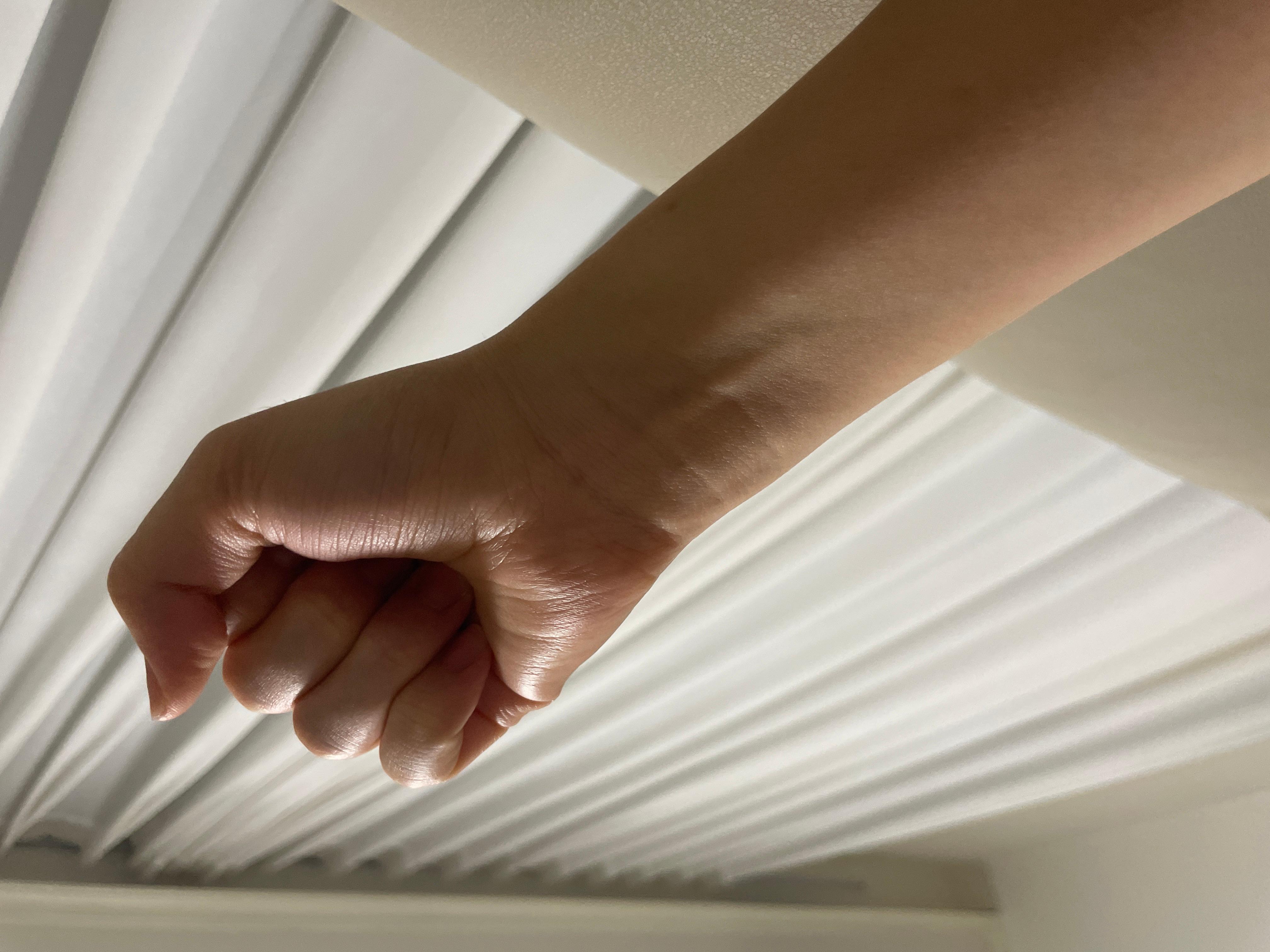 임신출산에 꼭 필요한 칼마디!