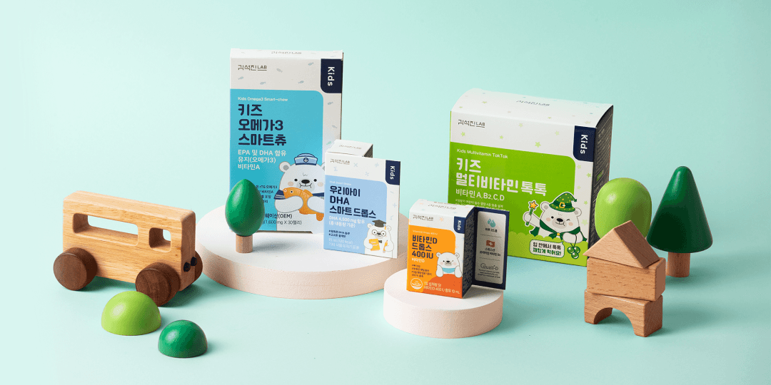 카테고리 배너