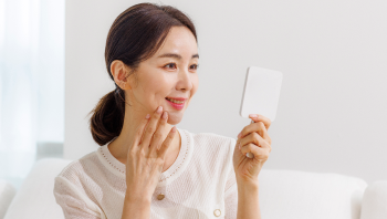 비타민E 효능 및 복용법