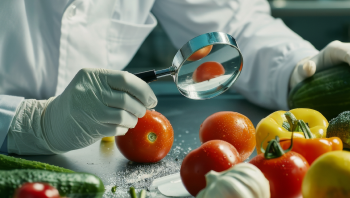 GMO 식품, 정말 안전할까? 장단점 총정리
