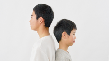저신장, 꼭 호르몬 주사 필요할까? 원인부터 도움되는 영양제까지