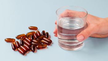 코엔자임Q10효능, 먹기 전 체크하세요!