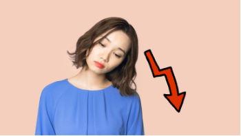 봄 우울증, 계절성 우울증의 모든 것