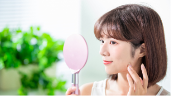 글루타치온 효능: 몸속 해독부터 피부 미백까지