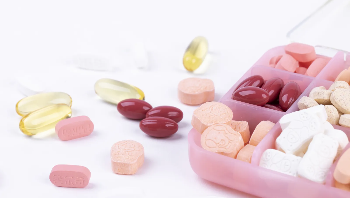 임신 준비 영양제, 건강한 시작을 위한 필수 가이드