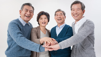 롱제비티란? 건강수명 늘리는 항산화·장 건강 관리법