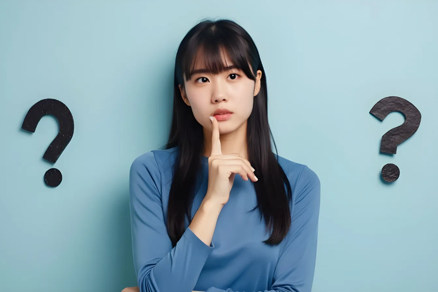 오이 영양소 없음? 오해와 진실