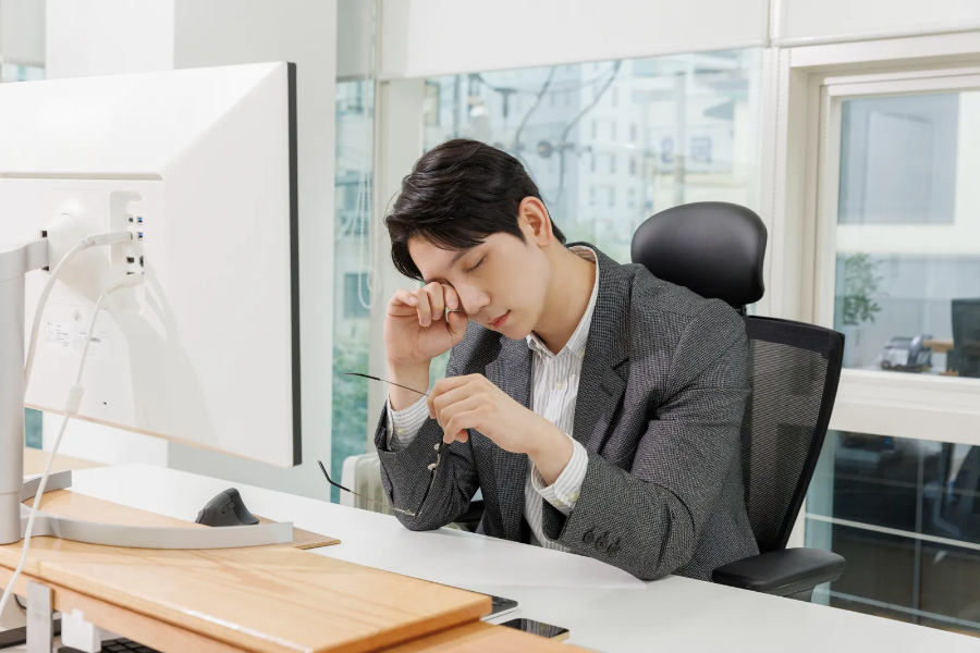 빌베리 효능