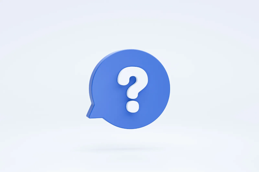 RSV FAQ