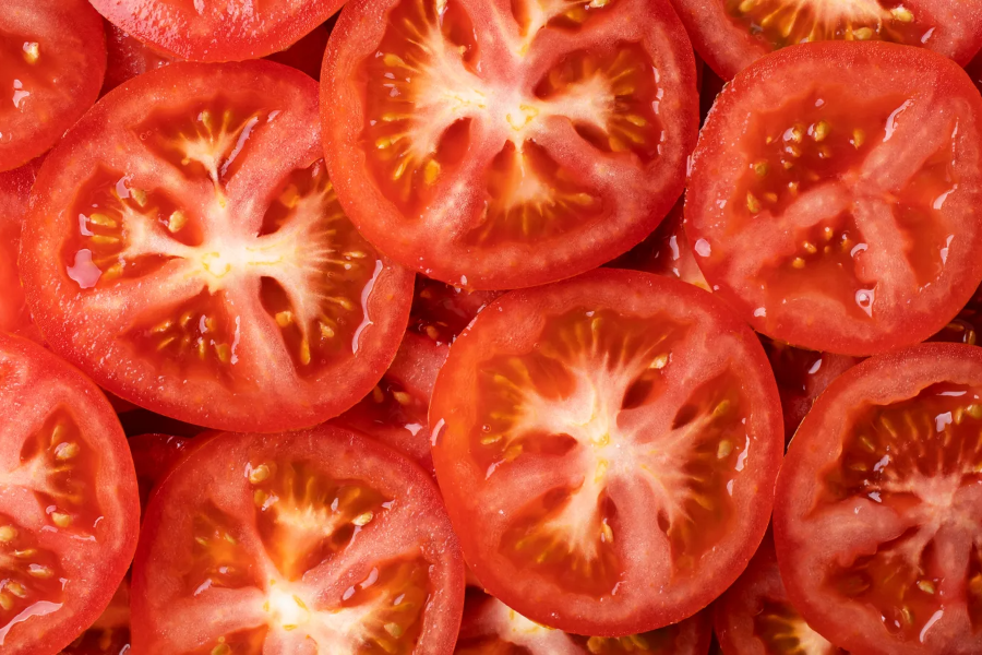 토마토 효능
