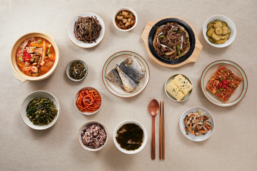 마라톤 영양제