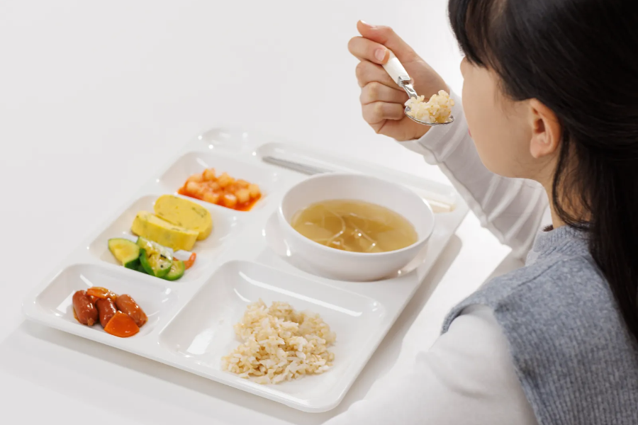 어린이 비타민D 하루 섭취량