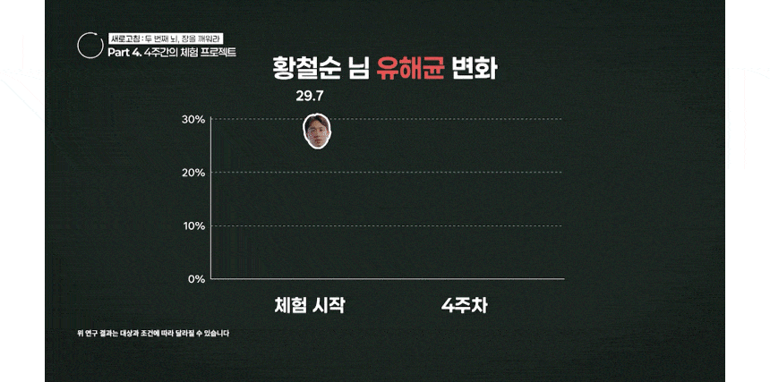 2026_다큐(2)